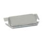 BPR2 - SPRG 2G Protector PLT - Eaton