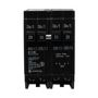 BQC220250 - BQC Quad BRKR 1-20A/2P 1-50A/2P Com. Trip 120/240V - Eaton