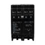 BQC230230 - BQC Quad BRKR 2-30A/2P Com. Trip 120/240V 10K - Eaton Corp