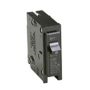 BR115 - Type BR BRKR 15A/1 Pole 120/240V 10K - Eaton