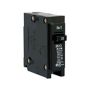 BR120 - Type BR BRKR 20A/1 Pole 120/240V 10K - Eaton