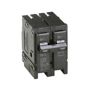 BR2100 - Type BR BRKR 100A/2 Pole 120/240V 10K - Eaton