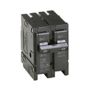 BR225 - Type BR BRKR 25A/2 Pole 120/240V 10K - Eaton