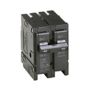 BR240 - Type BR BRKR 40A/2 Pole 120/240V 10K - Eaton