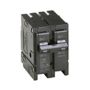 BR260 - Type BR BRKR 60A/2 Pole 120/240V 10K - Eaton