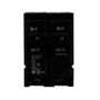 BR260H - Type BR Breaker 60A/2 Pole 240V 10K - N/A
