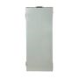 BR3030B150R - 1PH 150A 25KAIC MCB 30/30 Cir. Al Bus Nema 3R - Eaton