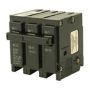 BR3100 - Type BR BRKR 100A/3 Pole 240V 10K - Eaton