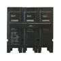 BR320 - Type BR BRKR 20A/3 Pole 240V 10K - Eaton