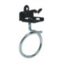 BR324TU24 - SPRG 1/8-1/4" 15LB Bridle RNG/BM FSTNR - Eaton