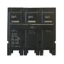 BR350 - Type BR BRKR 50A/3 Pole 240V 10K - Eaton