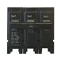 BR380 - Type BR BRKR 80A/3 Pole 240V 10K - Eaton