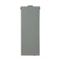 BR48B200RF - 1PH 200A 25KAIC Main BKR 4 Full 8 Max CKT Outdoor - Eaton