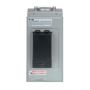 BR50SPAST - Spa Panel, 2P 50A BR GFI BRKR Factory Install, GF Se - Eaton