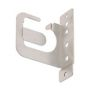 BRC52 - SPRG MC CBL Supp - Eaton