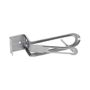 BRC6M - SPRG 1-1/4" CBL SPRT - Eaton