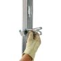 BRC6M1 - SPRG MC CBL SPRT, All STD, 6runs - Eaton