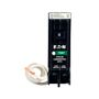 BRCAF120 - Type BR Combination Afci 1P 20A 10kaic - Eaton