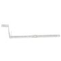 BRCJ - SPRG Cable Support, All Stud Types - Eaton