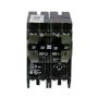 BRD230250 - BRD Quad BRKR 1-30A/2P 1-50A/2P 120/240V 10K Non-C - Eaton