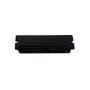 BRFP - BR Loadcntr 1" Filler Plates - Eaton