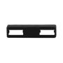 BRHT - Handle Tie For Type BR BRKRS - Eaton