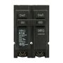 BRHX2100 - Type BR 100A 2-Pole 22kaic - Eaton