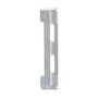 BRLW - Handle Lockoff For 1, 2, 3 Pole BR & BD BRKRS - Eaton