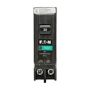 BRN120AF - BR Combo Afci 1P 20A 10KAIC Pigtail Neutral - Eaton