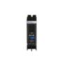 BRN120DF - BR Dual Function Af/GF 1P 20A Pigtail Neutral - Eaton