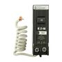 BRN130GF - BR Gfci 5MA 1 Pole 10KAIC 30A Pigtail Neutral - Eaton