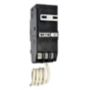 BRN240GF - BR 2 Pole 40A GFST 120/240V 10 Kaic - Eaton