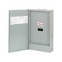 BRP08B200RF - BR Pon Loadcntr 200A Main BRKR 8 Space N3R Lugs - Eaton