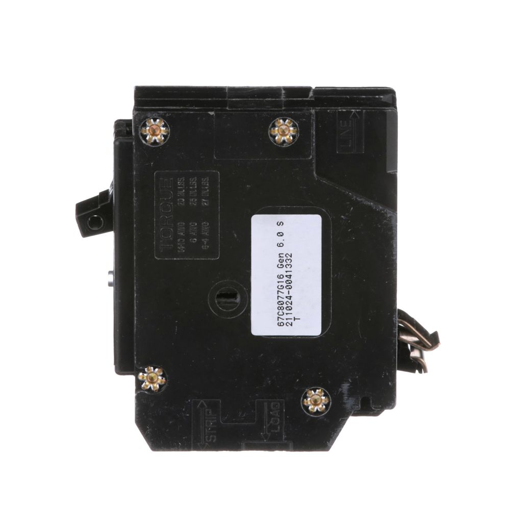 BRP120DF
