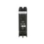 BRP120GF - BR Gfci 5MA 1 Pole 10KAIC 20A Plug On Neutral - Eaton