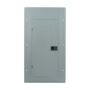 BRP12N200R - BR Pon Loadcntr 200A Convertible 12 Space N3R - Eaton