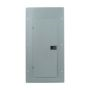 BRP20B200 - BR Pon Loadcntr 200A Main BRKR 20 Space - Eaton