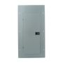 BRP20L200R - BR Pon Loadcntr 200A Mlo 20 Space N3R - Eaton