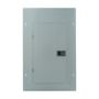 BRP20N125 - BR Pon Loadcntr 125A Convertible 20 Space - Eaton