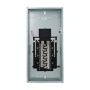 BRP20N200RG - BR Pon Loadcntr 200A Convertible 20 Space N3R Grou - Eaton