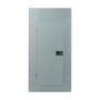 BRP30B100 - BR Pon Loadcntr 100A Main BRKR 30 Space - Eaton