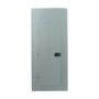 BRP30B150R - BR Pon Loadcntr 150A Main BRKR 30 Space N3R - Eaton Corp