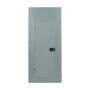 BRP30N200G - BR Pon Loadcntr 200A Convertible 30 Space Ground B - Eaton