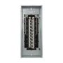 BRP40L200G - BR Pon Loadcntr 200A Mlo 40 Space W/ Ground Bar - Eaton