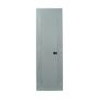 BRP60E200 - BR Pon Loadcntr 200A Convertible W/ Lugs 60 Space - Eaton