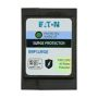 BRPSURGE - Type BR 2 Pole Pon Surge Arrester - Eaton Corp