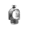 BS075 - 3/4" Box Support - Nsi Industries