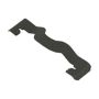 BW12 - SPRG 3/4" CNDT Rod & Wire FSTNR - Eaton