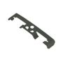 BW2 - SPRG Wing Clip - Eaton