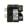 BW2125 - Type BW Main BRKR 125A/2 Pole Kit 120/240V 10K - Eaton Corp
